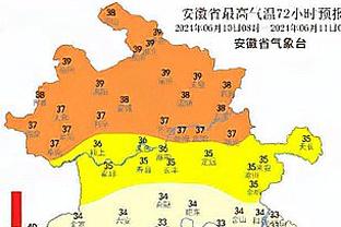 珍贵影像！年轻时梅西主动上前拥抱C罗